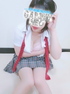 若葉