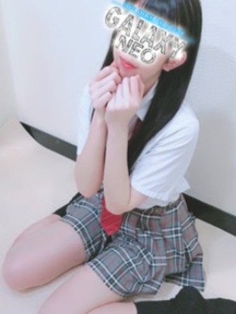 有賀さんの写真2枚目