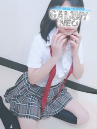 朝倉さんの写真3枚目