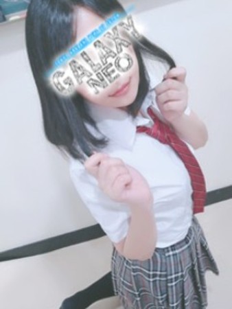 朝倉さんの写真2枚目