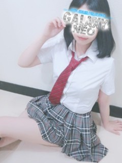 朝倉