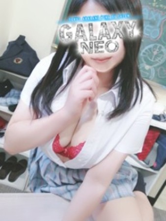 平岩さんの写真2枚目