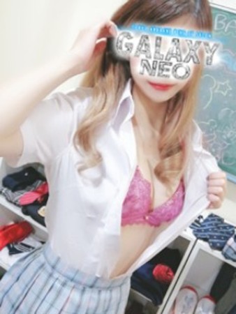 如月さんの写真2枚目