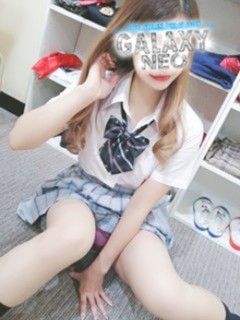 如月