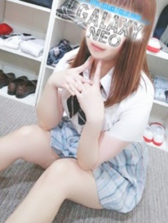 安藤さんの写真3枚目