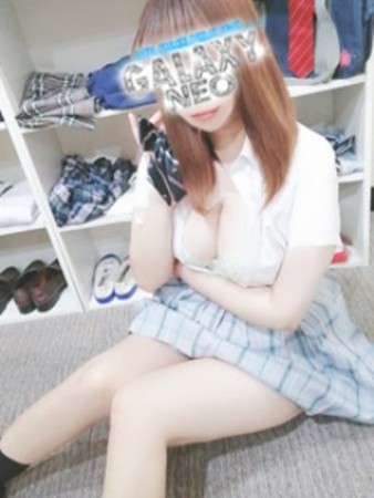 安藤さんの写真2枚目