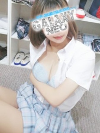 小山田さんの写真2枚目