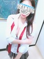 坂口
