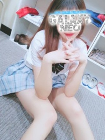 菅原さんの写真2枚目