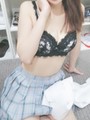 葉山