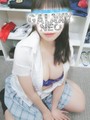 中谷