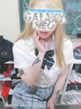 辺見