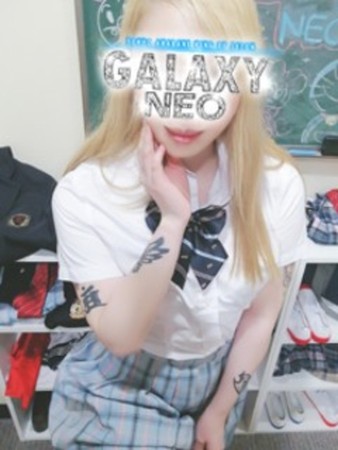 辺見さんの写真1枚目