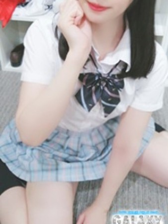 月野さんの写真1枚目