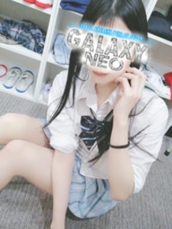 福田さんの写真2枚目
