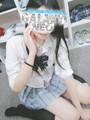 福田