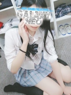 福田
