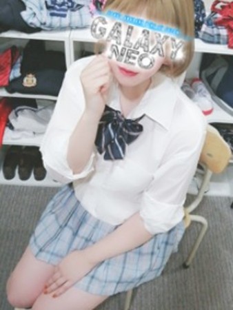 木村さんの写真1枚目