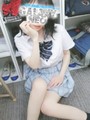 高松