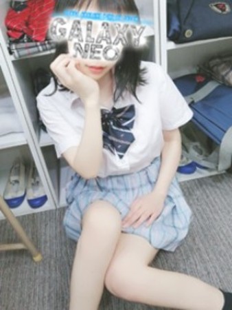 高松さんの写真1枚目