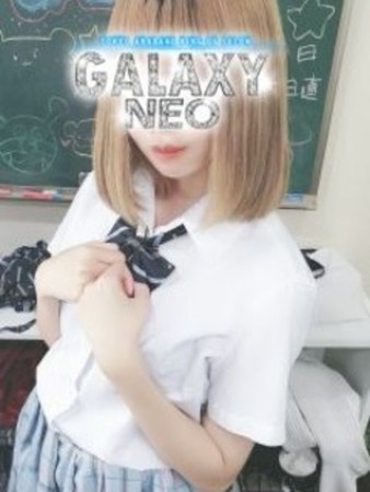 泉さんの写真1枚目