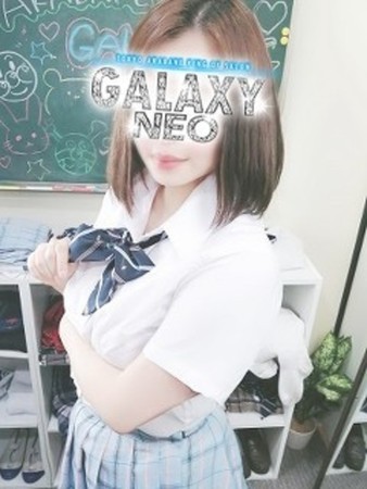 小峰さんの写真1枚目
