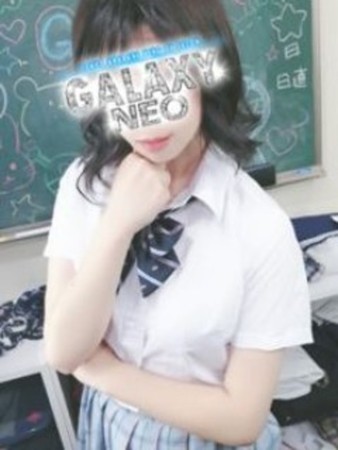 赤井さんの写真1枚目