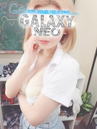 紬さんの写真2枚目
