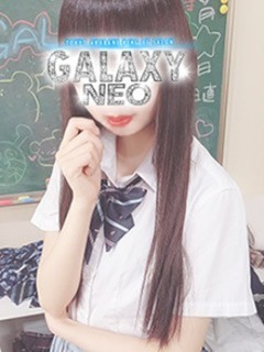元山