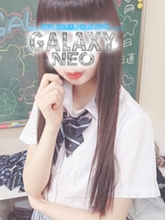 元山さんの写真1枚目