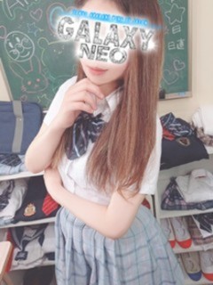 田山