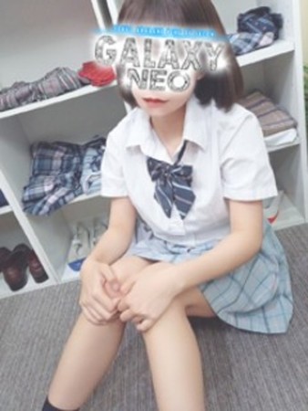 三井さんの写真3枚目