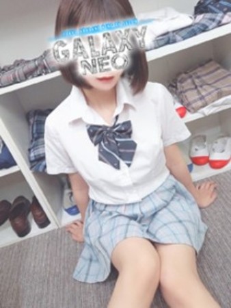 三井さんの写真2枚目