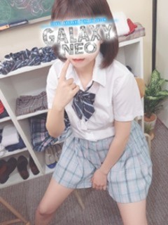 三井