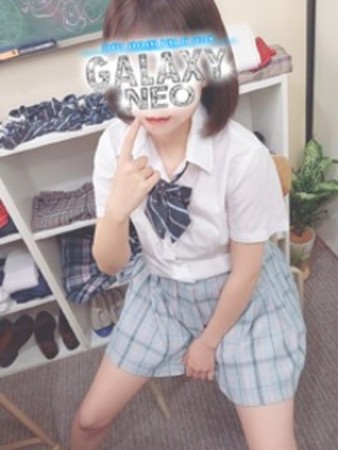 三井さんの写真1枚目