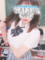 内海