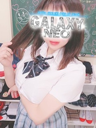 内海さんの写真1枚目