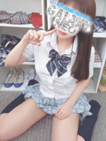 倉持さんの写真2枚目