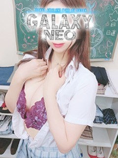 駒井