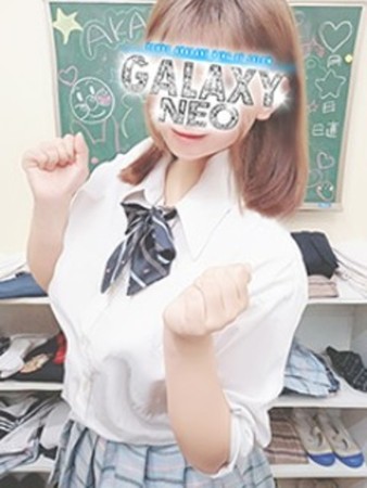 沢村さんの写真1枚目
