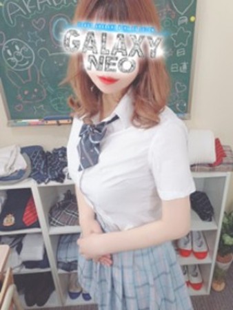 岸田さんの写真2枚目