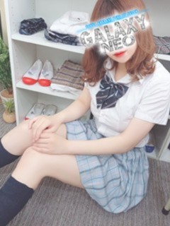 岸田
