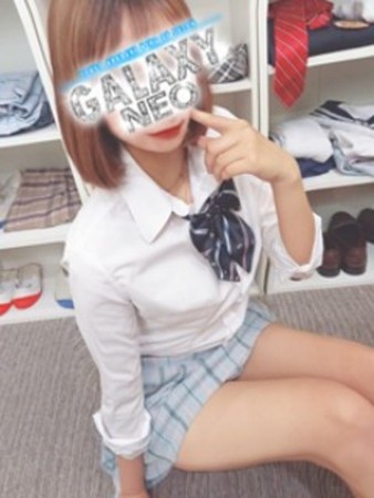 紫花さんの写真2枚目