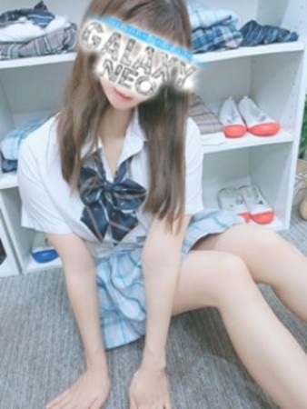 上杉さんの写真2枚目
