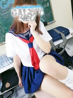 松井