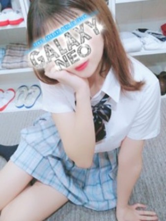 冬月さんの写真1枚目