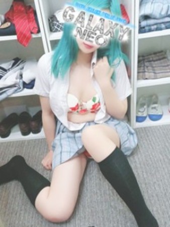 滋賀さんの写真2枚目