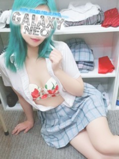 滋賀
