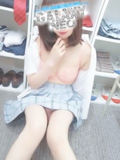 岡本