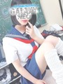 桃山